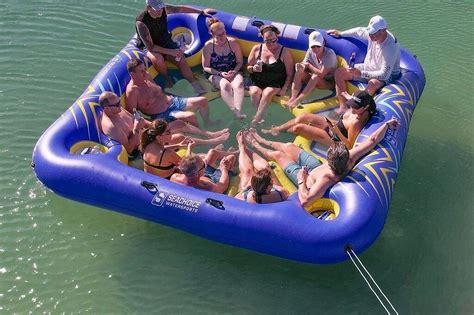 KRYSTAL KAY SKYVIEW (2026) All You Need to Know BEFORE You Go (with ...