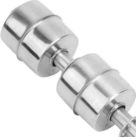 Buy Stainless Steel Float Switch Level Sensor for Water Tank Pool ...