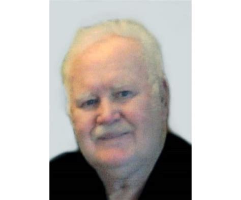 Lloyd Spoonholtz Obituary (2024) - Eau Claire, MI - The Herald-Palladium