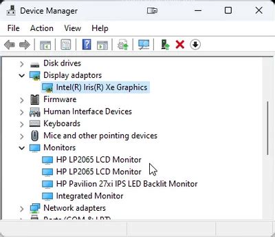 Image result for Monitors Native Resolution