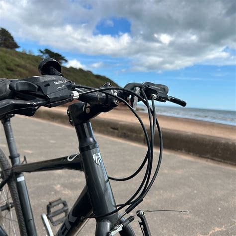 THE CYCLE HIVE - BIKE HIRE (2025) All You Need to Know BEFORE You Go ...