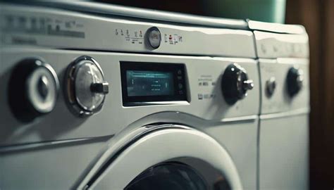 Washing Machine Water Filter 的图像结果