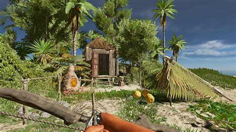 Rezultat imagine pentru Stranded Deep Switch