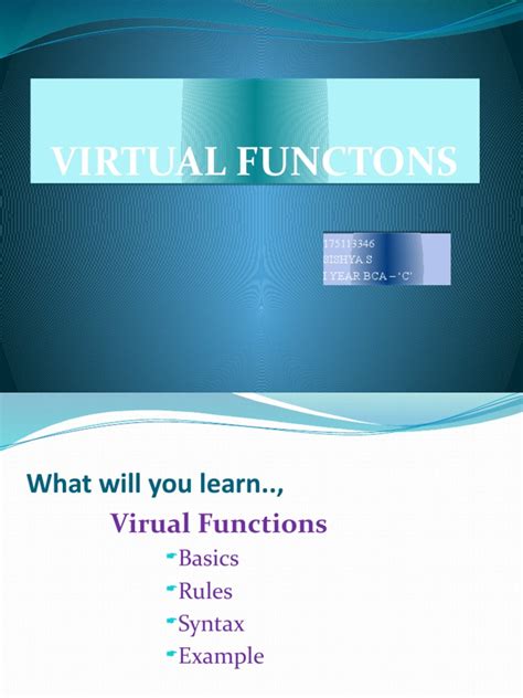 Funtcions Tutorial 的图像结果