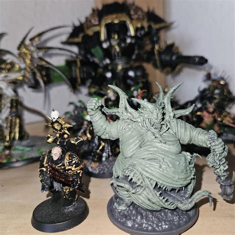 Image result for Alien vs Predator Fan Art