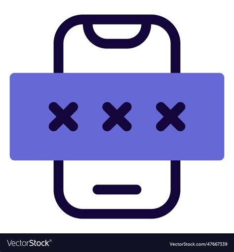 Image result for Sample One Tome Passcode Screen