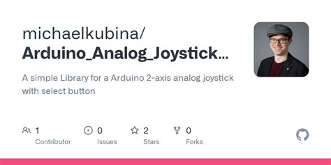 Arduino Joystick Library Install 的图像结果