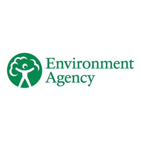 Image result for Environment Coding Agent Logo
