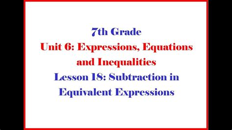 Image result for Math 7 2 18 Homework Help Morgan