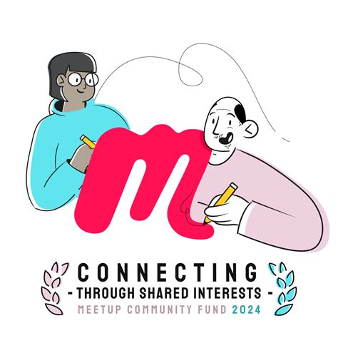 Image result for Community Meetup