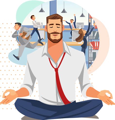 Offline Survey App to Conduct Surveys Anywhere | GoSurvey