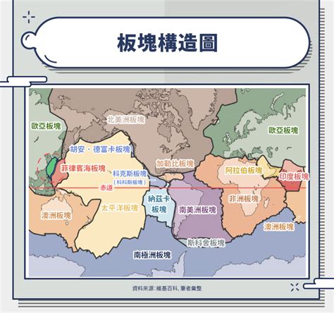 Image result for How to Make a Housing Development Map. JavaScript