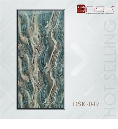 Polygranite Sheet - Hot Selling Polygranite Sheets For Walls Trader ...