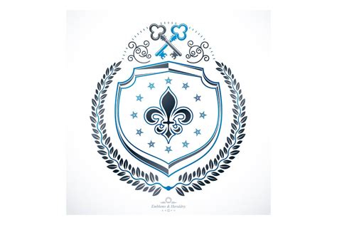 Image result for Random Last Name Generator