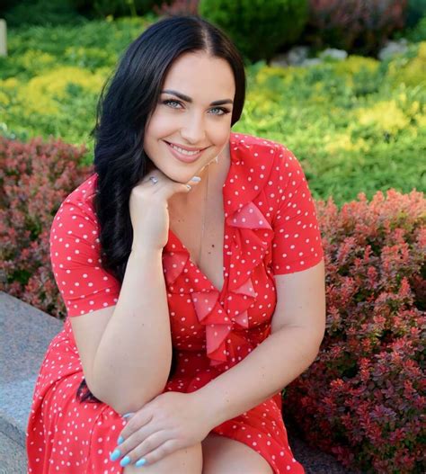 Image result for Russian Models Over 40