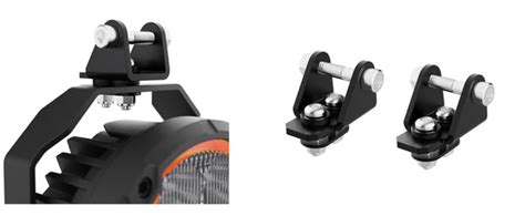 MotoLights - Lone Rider – Bikenbiker