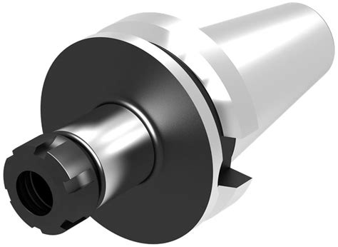 ER-Collet chuck | CERATIZIT | WNT | KOMET