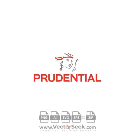 Image result for Prudential Icon