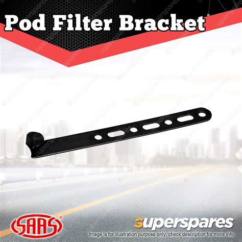 Image result for Pod Filter Bracket