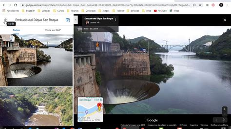 Image result for Google Map Creator
