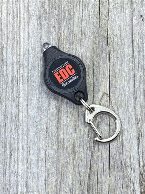 Image result for Photon Flashlight Keychain