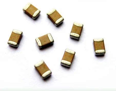 Electrolytic Capacitors - Radial Dipped Tantalum Capacitor Wholesale ...