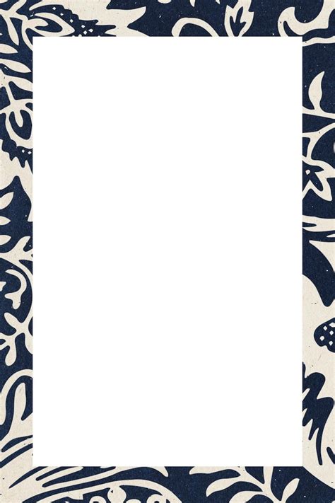 Card border design Images - Free Download on Freepik