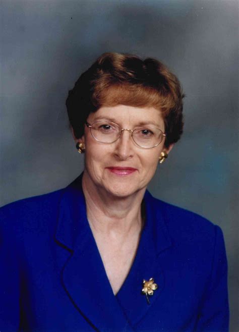 JOHNSON-OVERTURF FUNERAL HOME - Palatka FL - Hours, Directions, Reviews ...