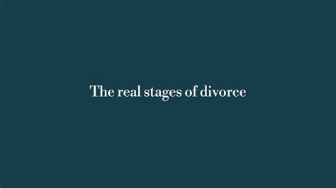 How Long Does a Divorce Take? Timelines Explained