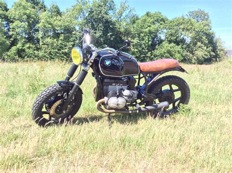 ace23 apk apk v1.5.0