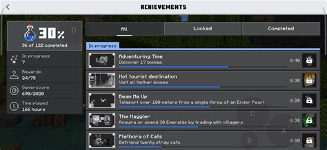 Image result for Minecraft Java Glitch