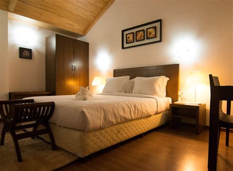 Kodaikanal Package Tours, Kodaikanal sightseeing tour package ...