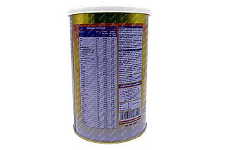 Mms (british Biological) Casein | Buy Mms (british Online at Truemeds