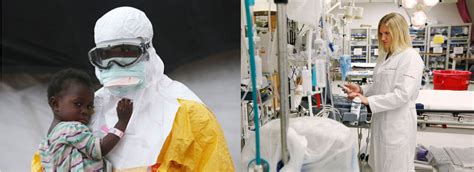 20 Years of Sonosite: Bringing Ultrasound to the Forefront of Global ...