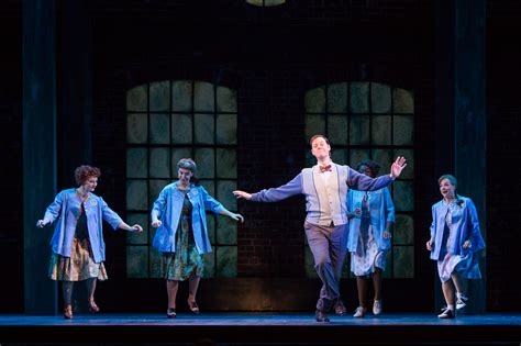 The Pajama Game — Robert J. Aguilar