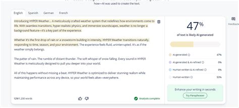 Weather Script Roblox 的图像结果