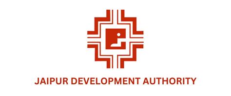 Latest Real Estate & Properties News In India