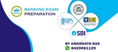 ?? TOPICS - UPDATED CASELET DATA INTERPRETATION ( DI ) - BANK EXAM ...