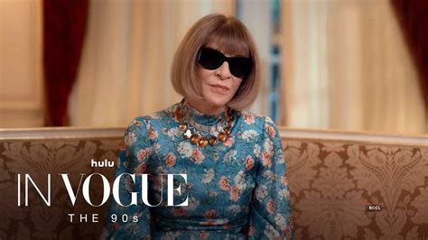 In Vogue: The 90s Web Series: Review, Trailer, Star Cast, Songs ...