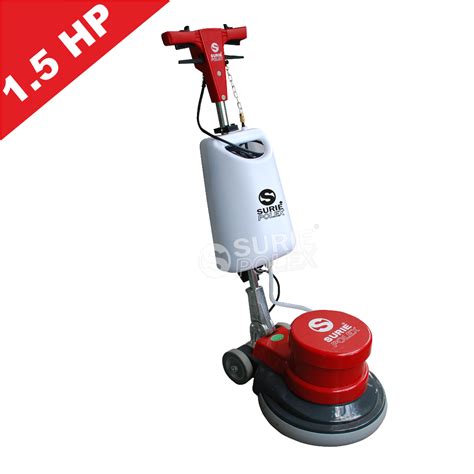 Polish Floor Machine Rental at Sara Sugerman blog