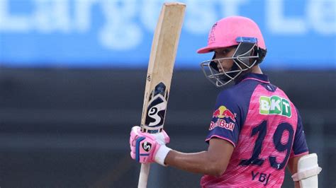 3 youngsters who could be the emerging player of IPL 2023