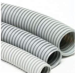 COPPE-RICO - SUPREMA QUALITA` 25mmPvc pipe 2-Way Coupling Pipe Joint ...