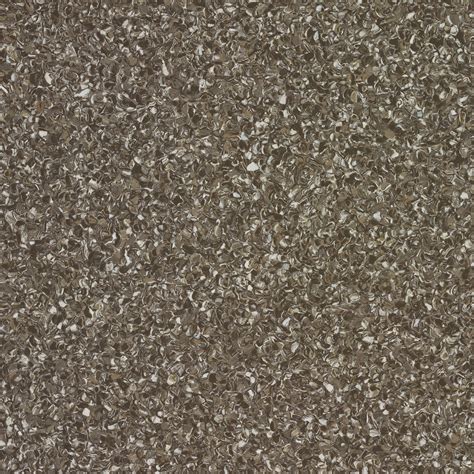 Accolade Plus® Flooring - Armstrong Flooring – Armstrong Flooring NZ