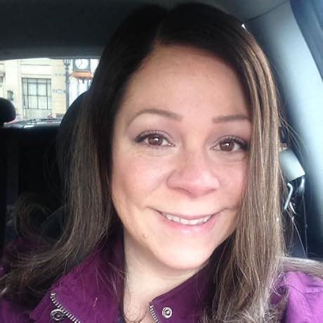 Amazon.in: Buy PNY NVIDIA RTX 4000 GDDR5 pci_e_x16 SFF Ada Gen Online ...