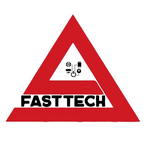 Fasttech Enterprise LLP - Gandhidham | Best ELV and IT Services in Kutch