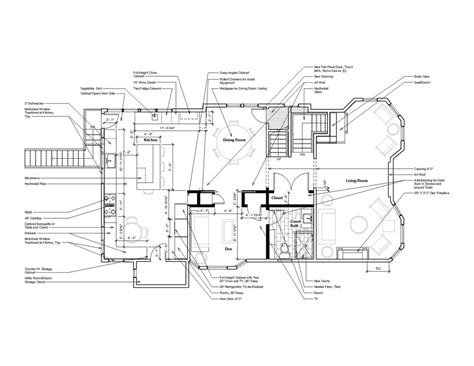 Image result for Revit Notes