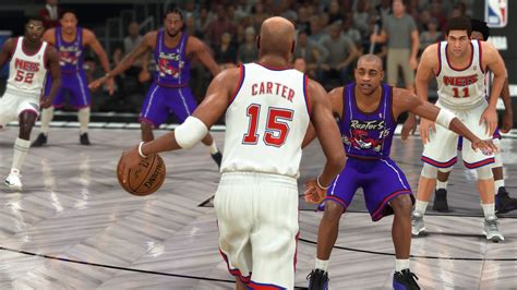 Image result for NBA 2K 21 Locker Code