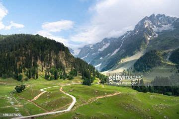 4 nights 5 days package by Kashmir Travel site | pahalgam, pahalgam to ...