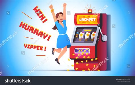 spin winner apk download 2024,keep track of y