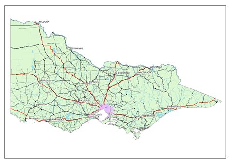 Image result for Victoria Map API